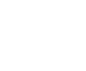 微信换支付宝